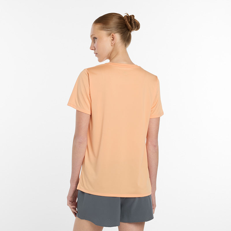 Sport Essentials T-Shirt