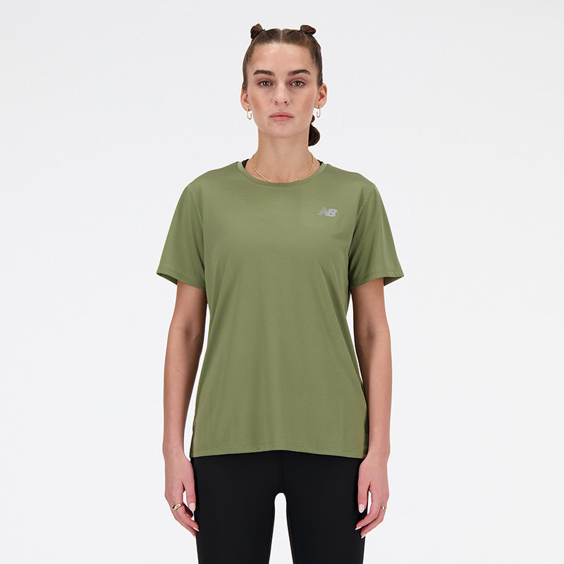 Sport Essential T-Shirt