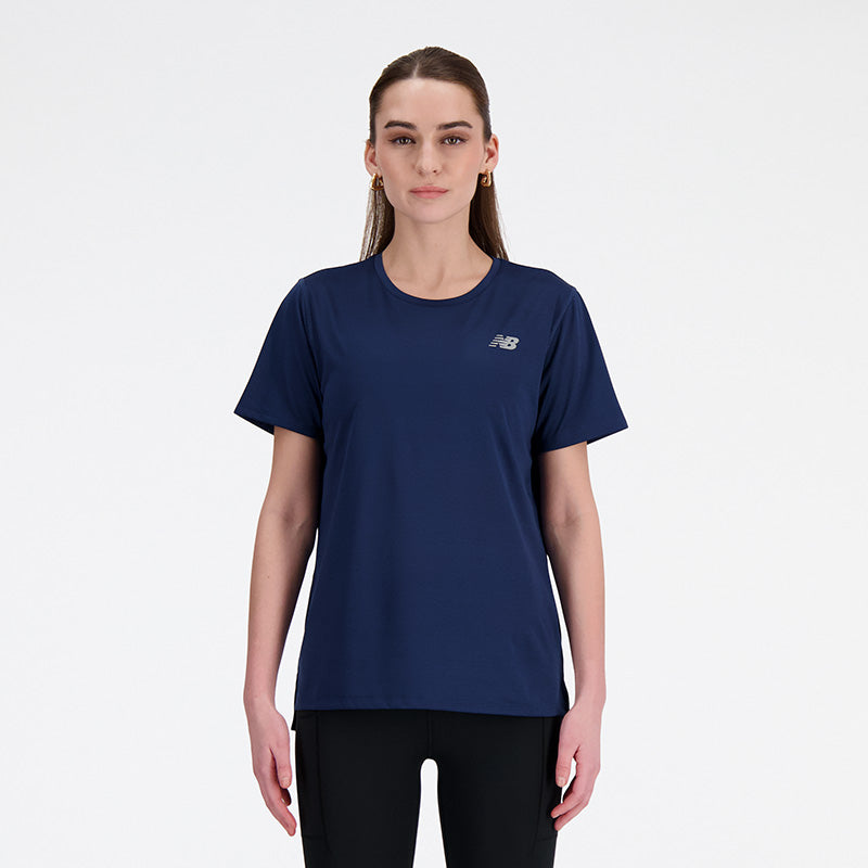 Sport Essentials T-Shirt