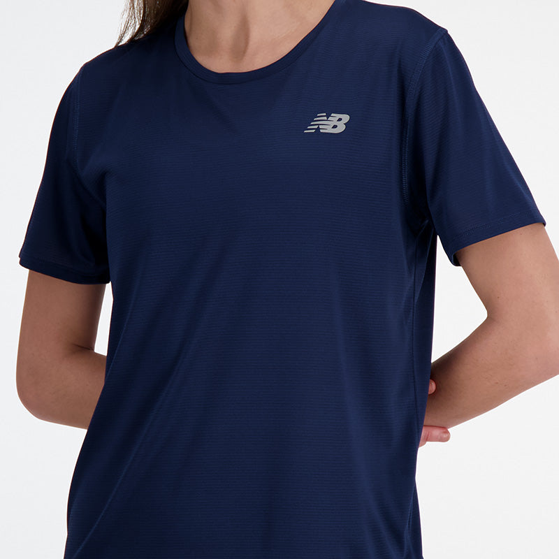 Sport Essentials T-Shirt