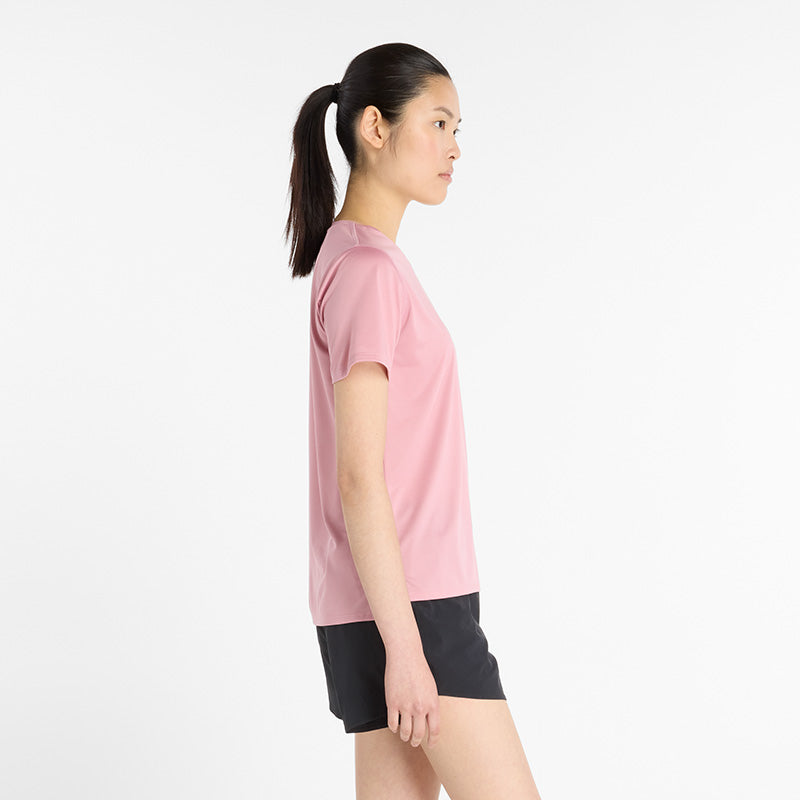 Sport Essentials T-Shirt