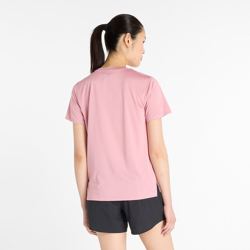 Sport Essentials T-Shirt