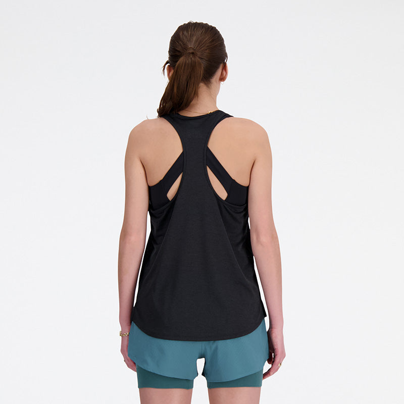 Athletics Tank