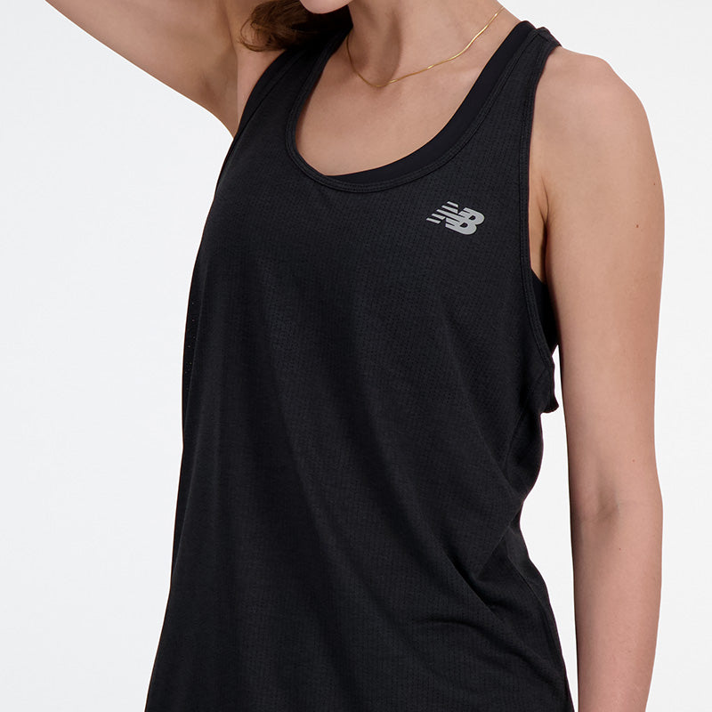 Athletics Tank