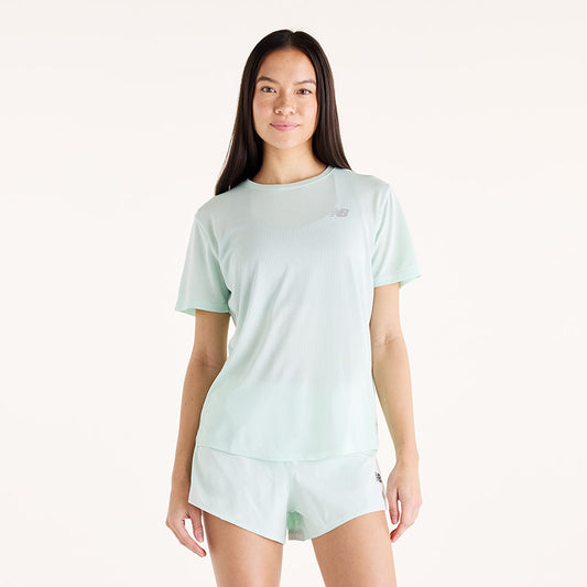 Athletics T-Shirt
