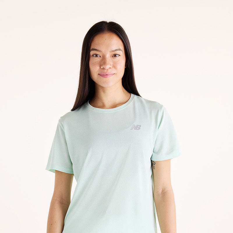Athletics T-Shirt