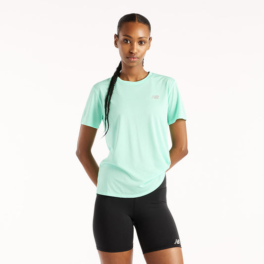 Athletics T-Shirt