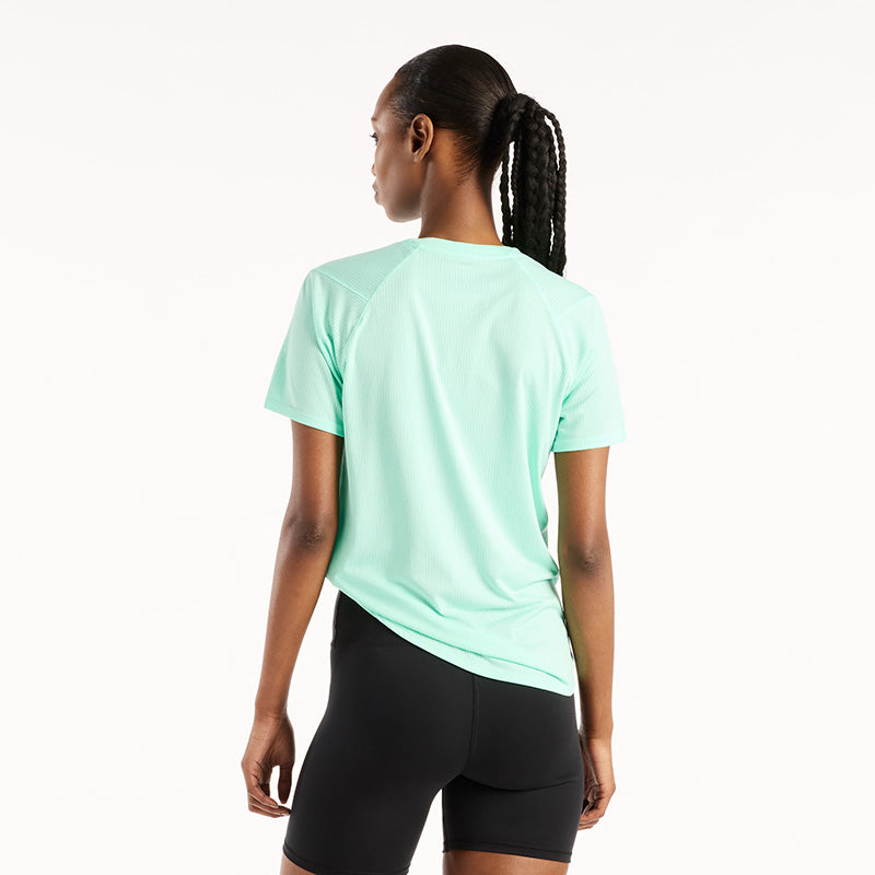 Athletics T-Shirt