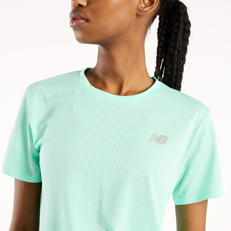 Athletics T-Shirt
