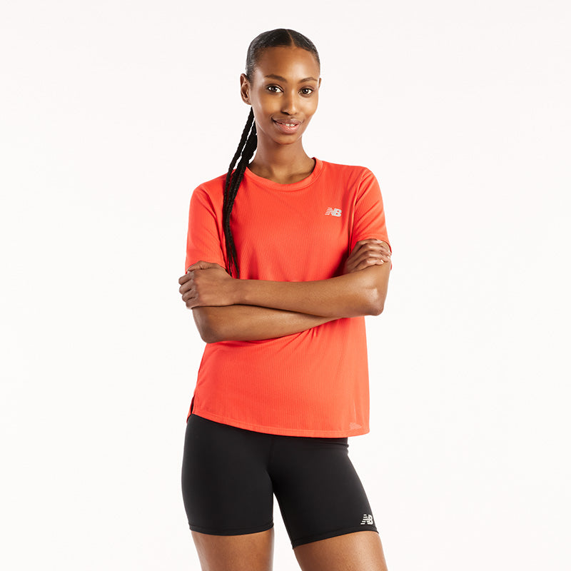 Athletics T-Shirt