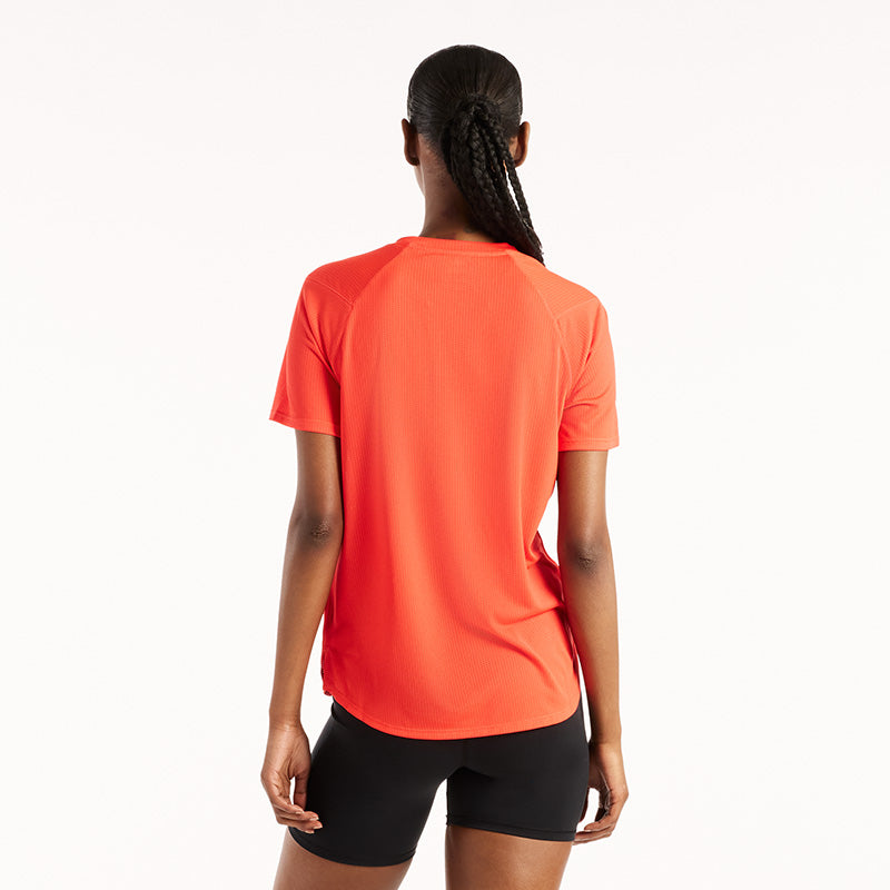 Athletics T-Shirt