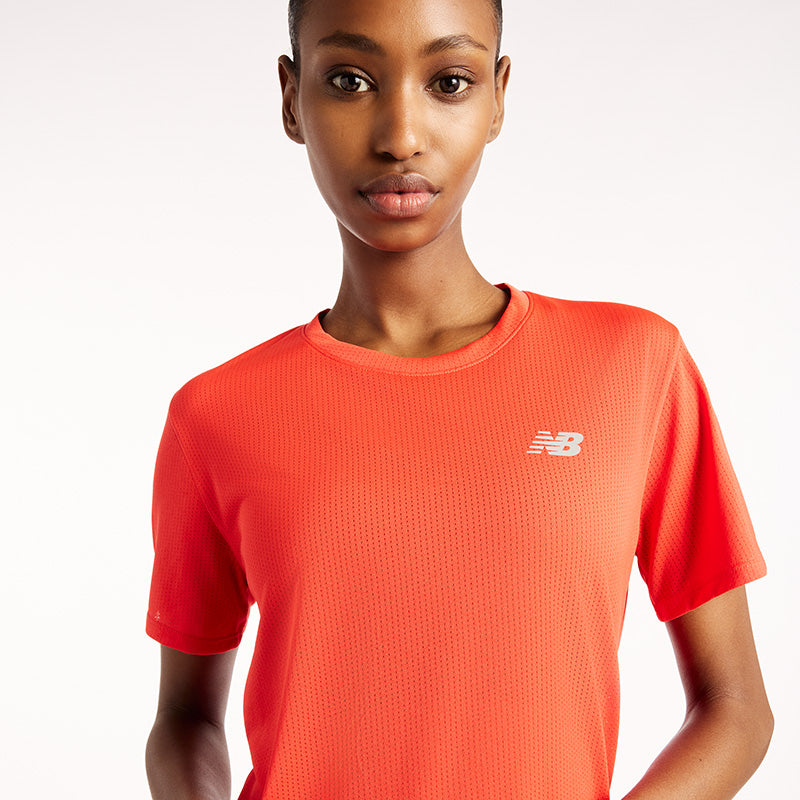 Athletics T-Shirt