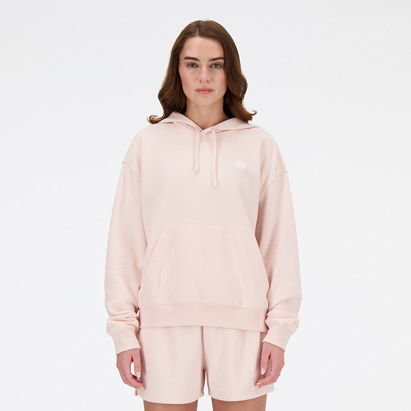 Sport Essentials French Terry Hoodie