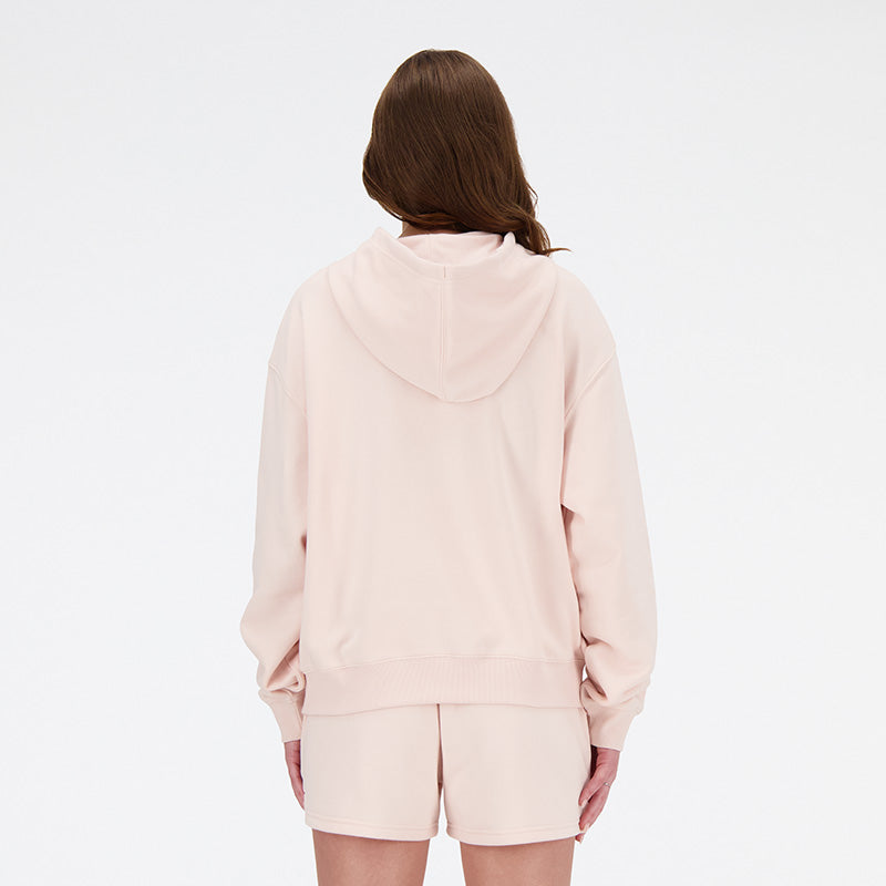 Sport Essentials French Terry Hoodie