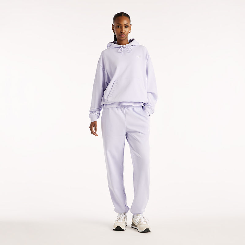 Sport Essentials French Terry Hoodie
