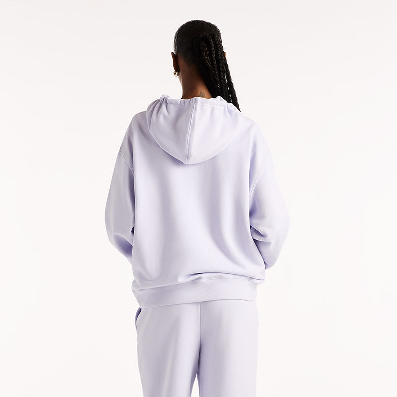 Sport Essentials French Terry Hoodie