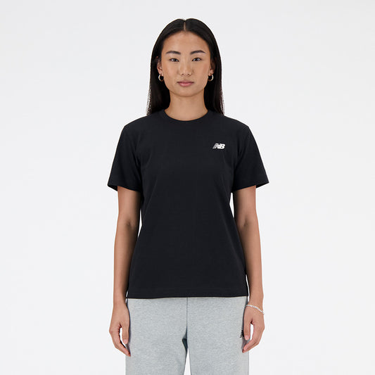 Sport Essentials Jersey T-Shirt