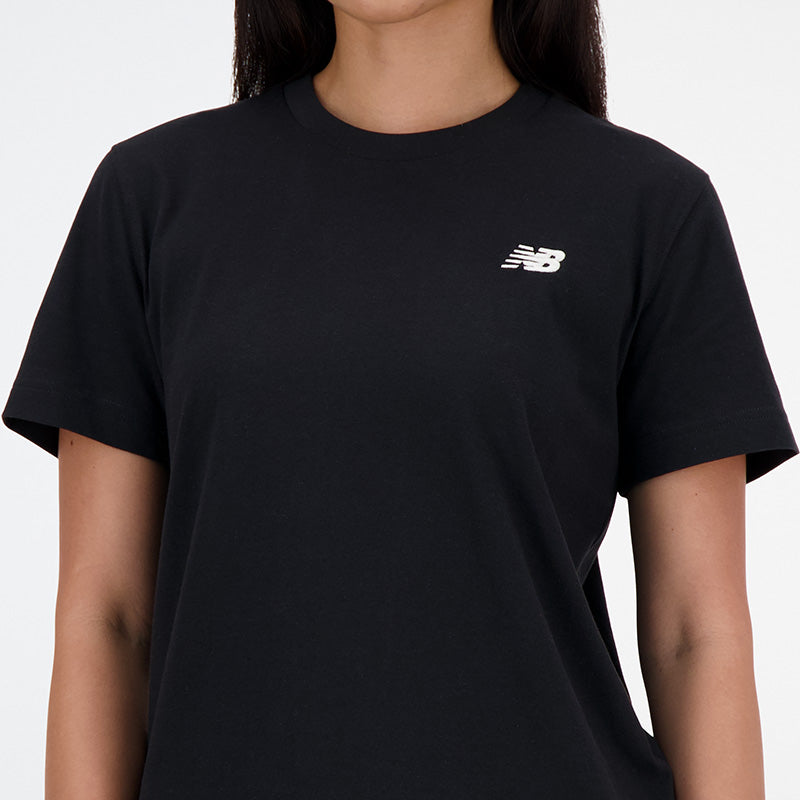 Sport Essentials Jersey T-Shirt