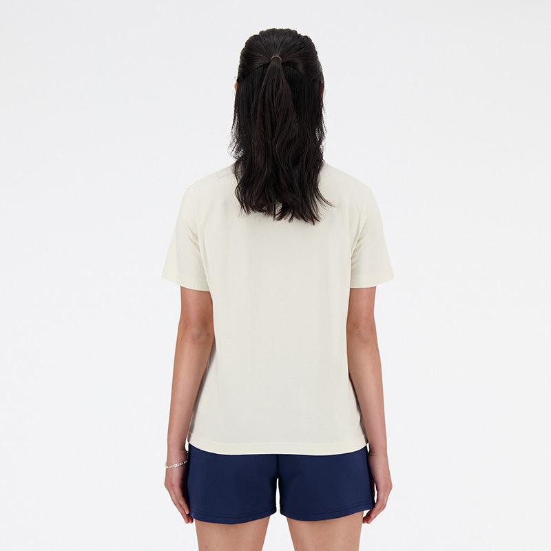 Sport Essentials Jersey T-Shirt