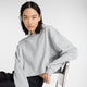 Coastal Fleece Crew