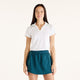 Tournament Polo