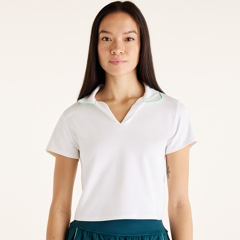 Tournament Polo