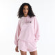 Trackside French Terry Hoodie