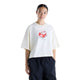 Family Shoe Box Relaxed T-Shirt