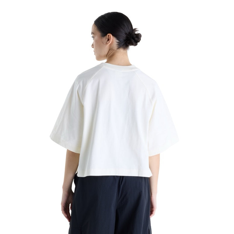 Family Shoe Box Relaxed T-Shirt