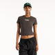 Trackside Ringer T-Shirt