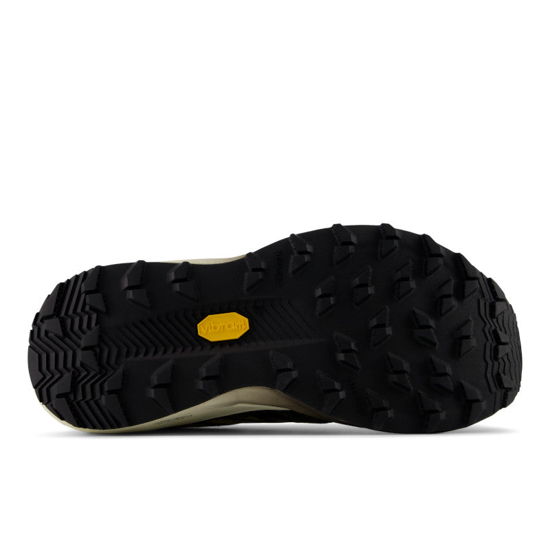FuelCell SuperComp Trail v2