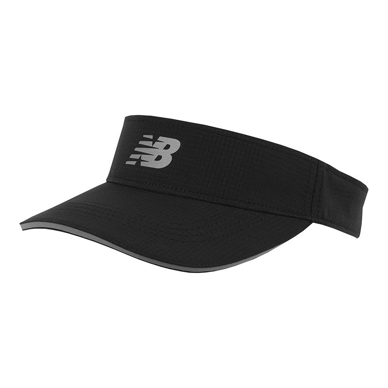 Performance Visor