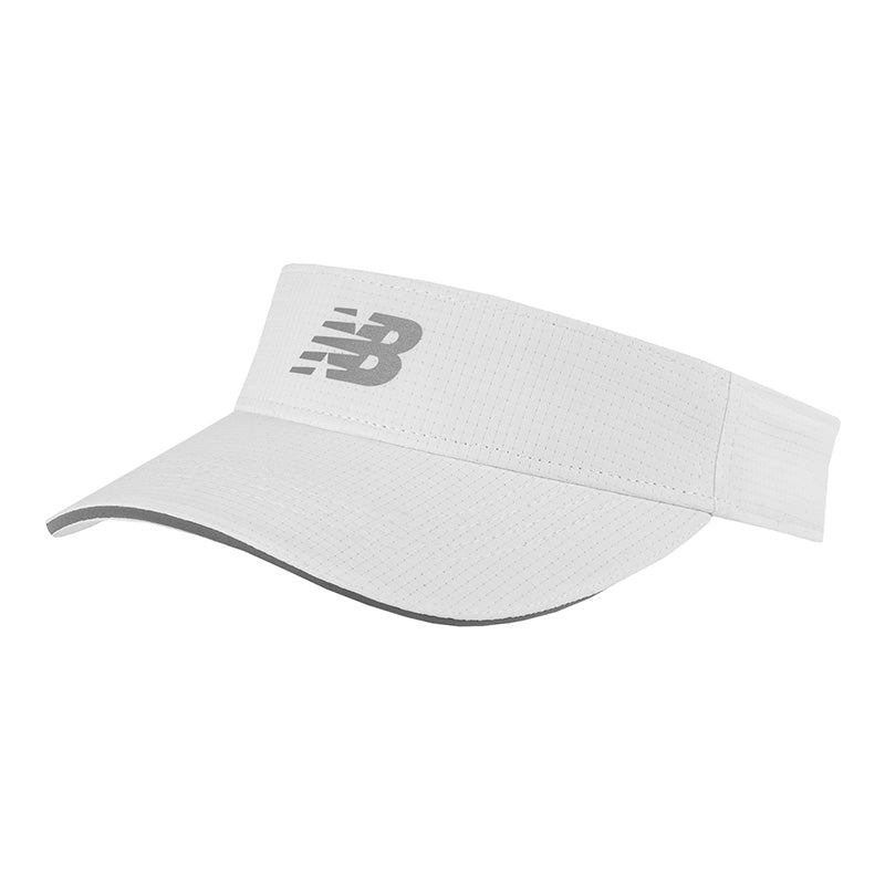 Performance Visor