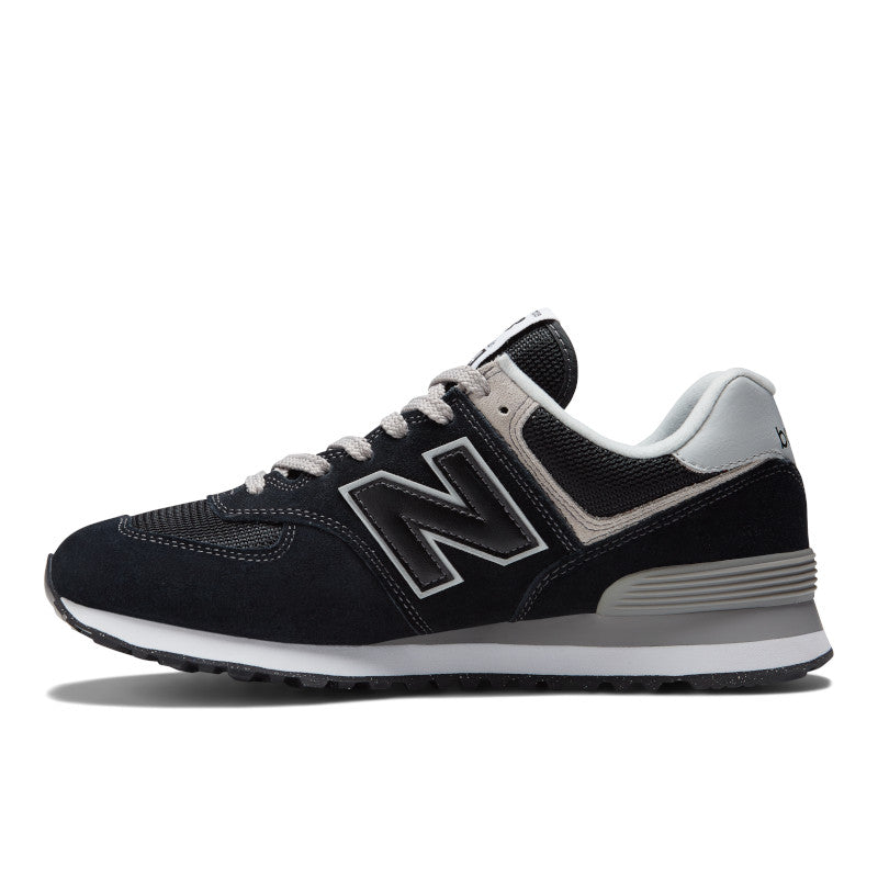 ★new balance MG574SR★ 574 Core – New Balance Costa Rica