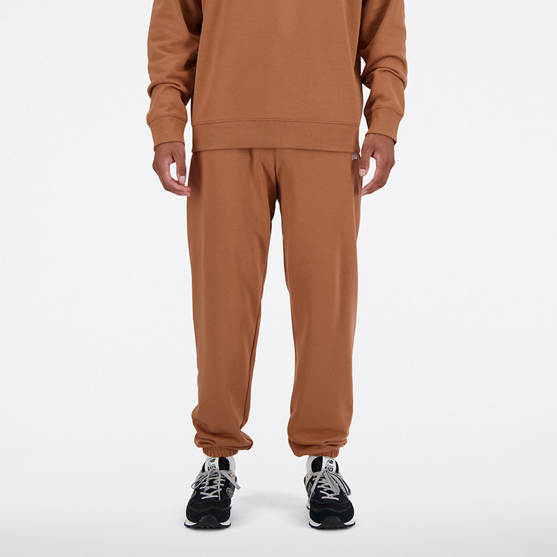 Sport Essentials French Terry Jogger