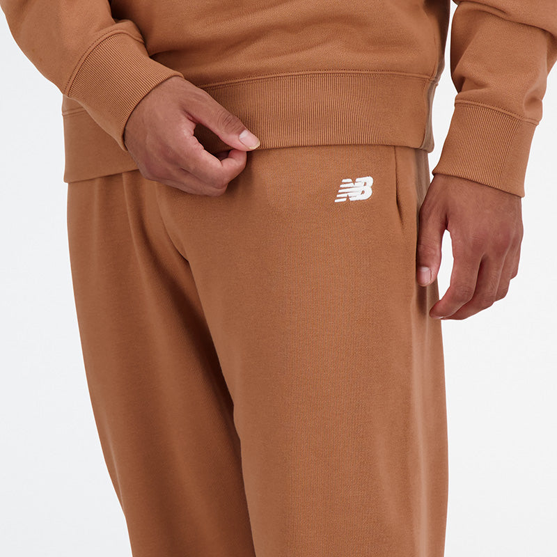 Sport Essentials French Terry Jogger