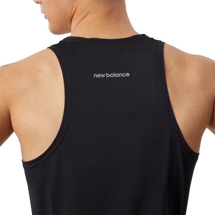 Accelerate Singlet