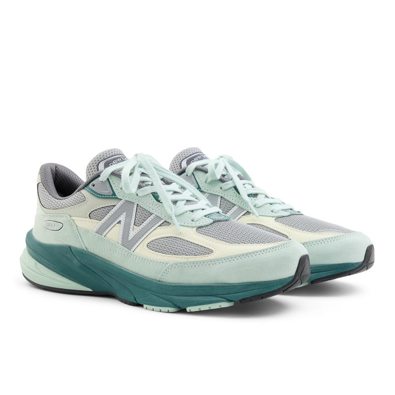 ニューバランス 990v6 Made in USA 990v6 – New Balance Costa Rica