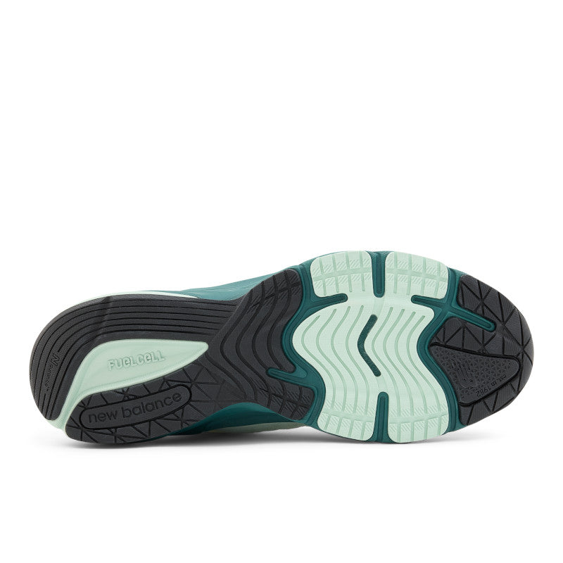 Made in USA 990v6 – New Balance Costa Rica