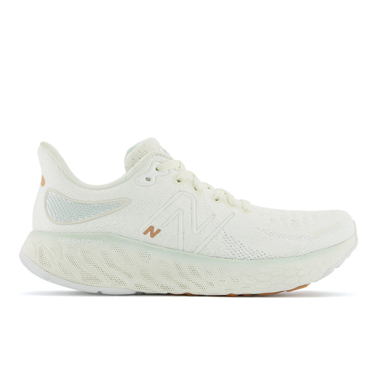 Fresh Foam X 1080v12