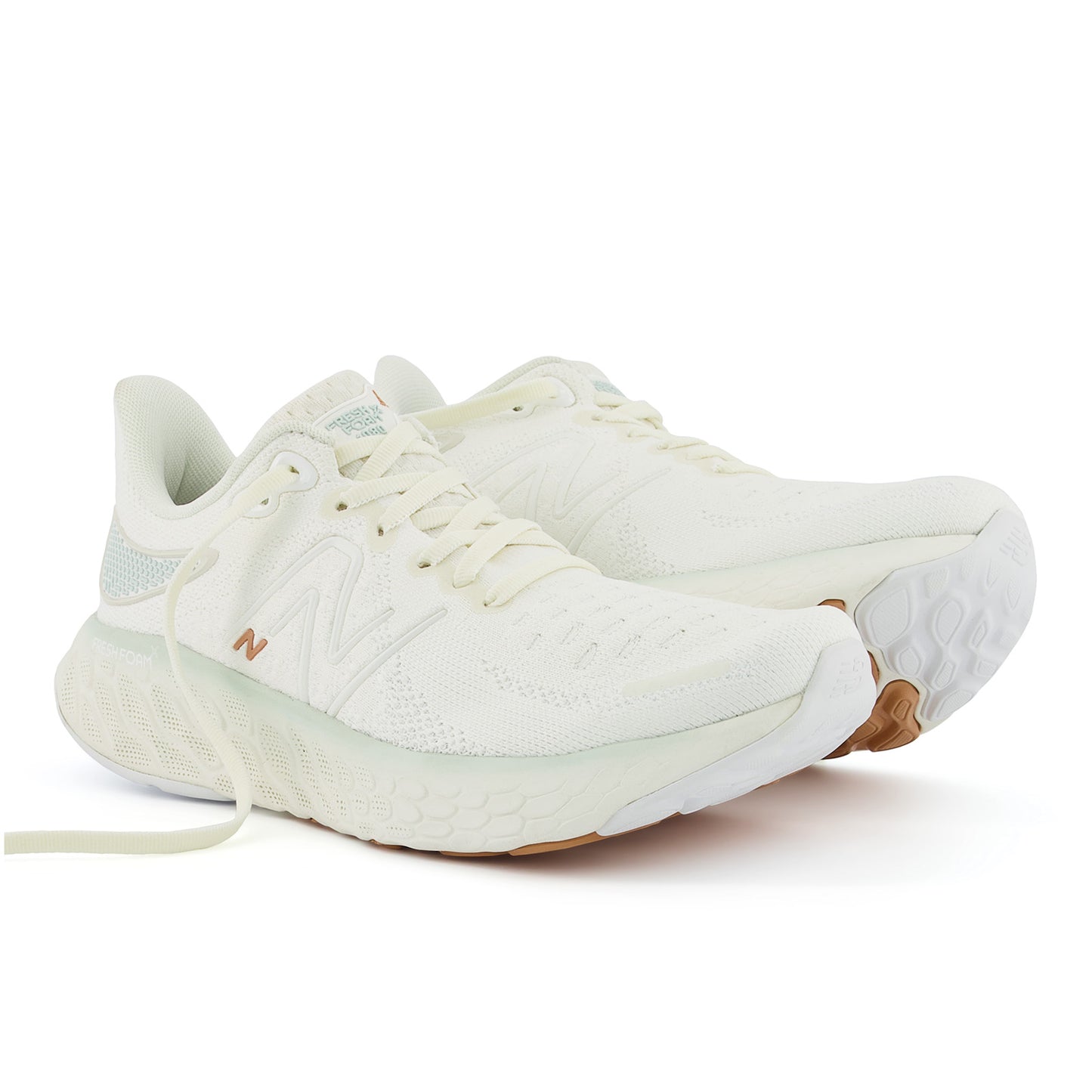 Fresh Foam X 1080v12
