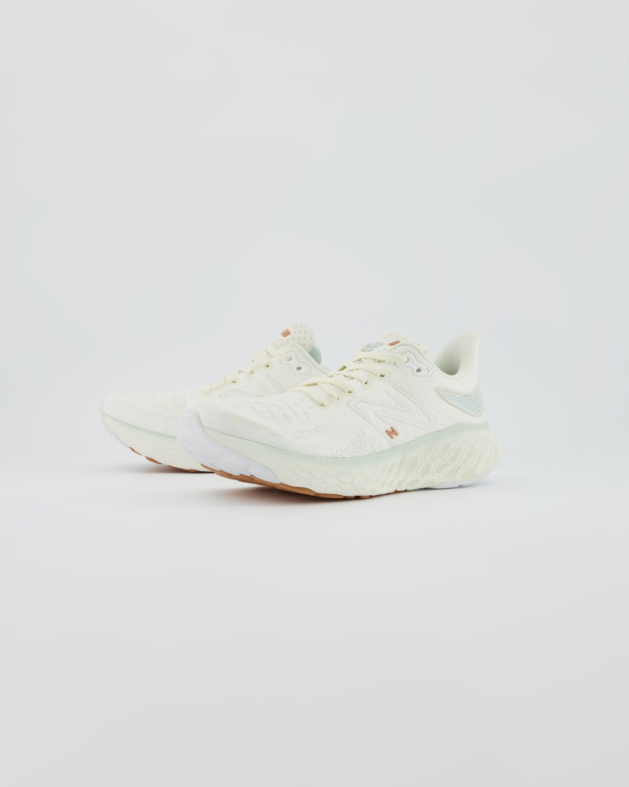 Fresh Foam X 1080v12