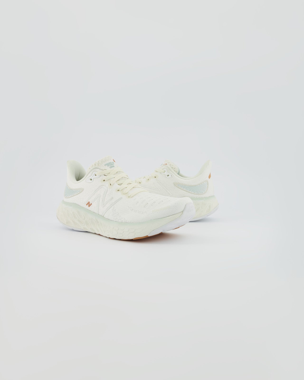 Fresh Foam X 1080v12