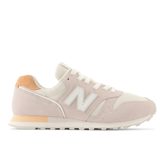 373v2