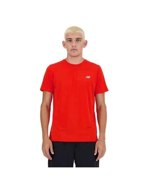 SPORT ESSENTIALS T SHIRT