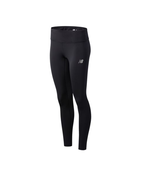 New Balance MUJER ACCELERATE TIGHT