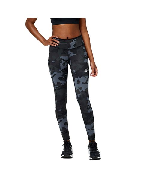PRINTED ACCELERATE TIGHT