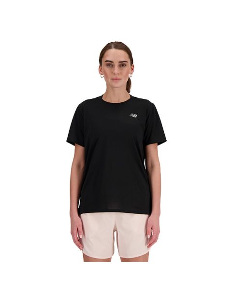 SPORT ESSENTIALS T SHIRT